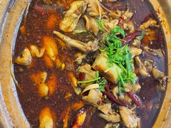 -马头巷·食景园(苏州总店)