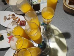 -凯逸轩·匠心粤菜(中城名仕汇店)