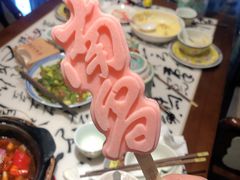 -南昌大饭店·非遗南昌菜(万寿宫店)