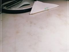-绿茶餐厅(城西银泰城店)
