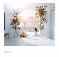 -艺匠摄影ARTIZ STUDIO(南京店)
