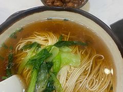 -徐盛兴手工点心(川沙店)