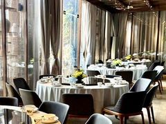 -穿越·外婆家(西溪天堂店)