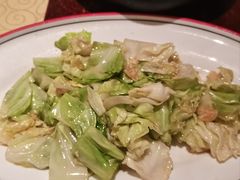 -小粤楼·怀旧粤菜(万辉国际广场店)