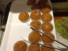 -素清香(解放路店)