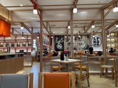 -味千拉面(世纪东方店)