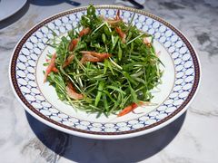 -曼格纳·曼芯馆(杨浦店)