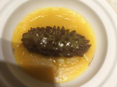 -海玥荟海鲜姿造自助餐厅(欧罗巴广场店)