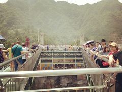 -梦幻奥陶纪景区