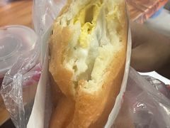 -和众大油条(维明路店)
