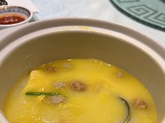 -金米箩大酒店(五角场店)