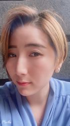 -悦SALON