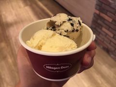 -OPEN開全日自助餐厅·牛肉火锅·海鲜(佛山希尔顿酒店)