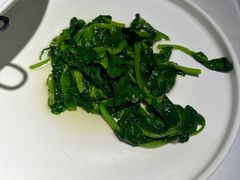 -106餐厅北京菜.烤鸭(百子湾店)