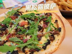 -农畉LONFOOD(万象天地店)