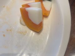 -二分八云雁阁•新晋菜大同味(长治路店)