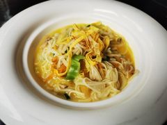 -临家闽南菜(五店市店)
