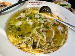 -新渝城·始于2000年(淘金店)