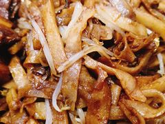 原锅焖饼-葛记焖饼(伏牛路店)