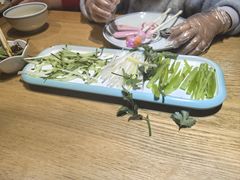 -小幸湖春饼(悦茂购物中心店)