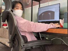 -NICE PRINT 奈印(会展中心店)