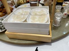 -丰尔粥食·顺德鱼生·干蒸排骨顺德菜(大良分店)