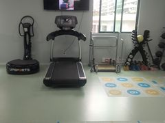 -医家人运动康复中心(福田店)