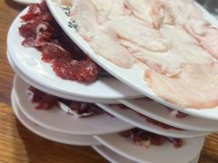 -官塘兄弟·潮汕牛肉店(官塘总店)