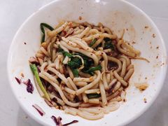 -再回首鸡肉米线(人民路一店)