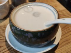 -壹泰东南亚主题餐厅·高良姜风情(州桥店)