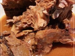 -九毛九西北菜(大东海店)