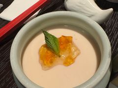 -玖五京菜(杭州城北万象城店)