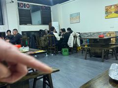 -天治宣·野椒鸡(龙头寺总店)