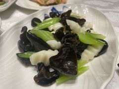 -臻宝中餐厅·大连菜·海鲜·融合菜(大连一方城堡豪华精选酒店)