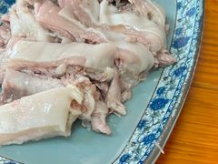 -阿勇面馆(东书房路店)