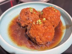 -梅飞酒家(桑园路店)