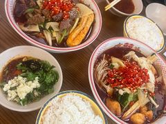 -脑馋粉儿(三里屯店)