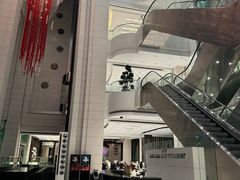 -亢龙太子酒轩·花园店