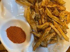 -小厨子私房菜·云南美食店