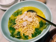 -寻魏随园·南京菜(老门东店)