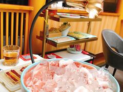 -矮冬瓜红茶火锅(天府一街店)