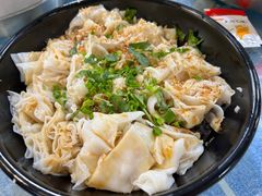 -石岐乳鸽村(南海第三分店)