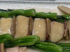 -广州酒家(文昌总店)