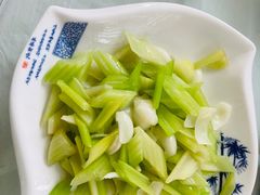 -碧海银沙海鲜餐厅(恒大海上威尼斯店)