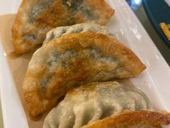 -益利大酒楼(井岸店)