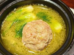 -德兴馆(广东路总店)