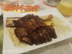 -顺风海鲜港(金玉兰店)
