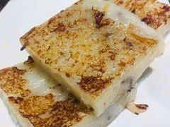 -添好运点心专门店(北角店)