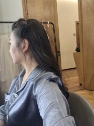 -金夫人婚纱摄影(总店)