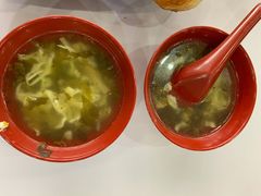 -新川饮食(新川小区店)